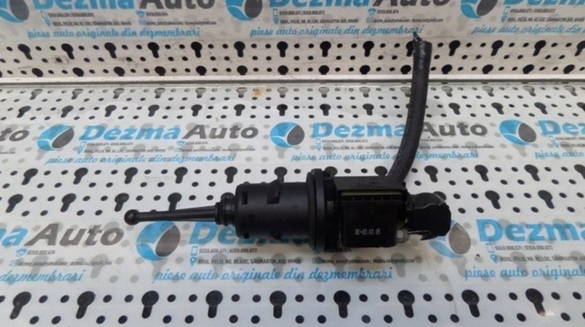 Cod oem: 1K0721388K, pompa ambreiaj, Audi A3 Sportback (8PA) 2.0tfsi Quattro, BPY