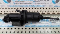 Cod oem: 1K0721388K, pompa ambreiaj, Skoda Octavia...