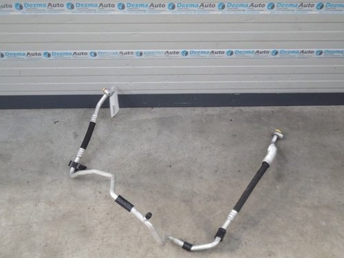 Cod oem: 1K0820743BH, conducta clima Vw Eos, 1.6fsi, BLF