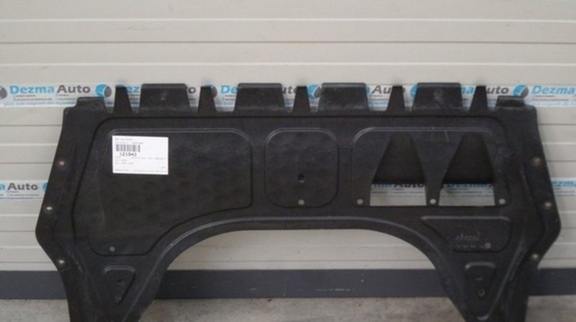 Cod oem: 1K0825235AB, semi scut motor Vw Golf 5 (1K1) 1.6fsi, BLF