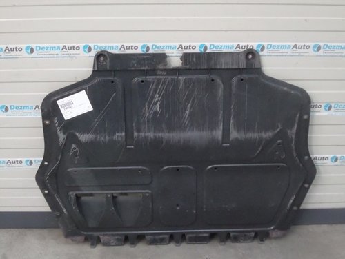 Cod oem: 1K0825237K, scut motor Vw Golf 5, 2003-2009