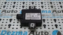 Cod oem: 1K0907719C modul alarma Seat Leon (1P1) 2...