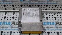 Cod oem: 1K0909605N, calculator airbag Skoda Octav...