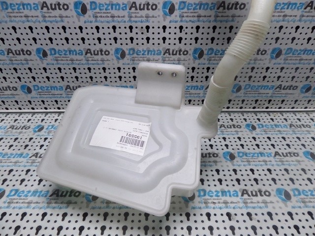 Cod oem: 1K0955453Q, vas strop gel cu motoras Vw Golf 5, 2003-2009