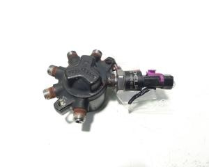 Cod oem: 1S4Q-9B395-BD, pompa injectie Ford Focus combi (DNW) 1.8 tdci, F9DB