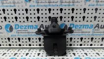 Cod oem: 1Z5827501D, broasca haion Skoda Octavia 2...