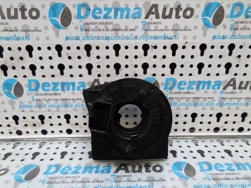 Cod oem: 283396, spirala volan Seat Cordoba (6L2) 1.4Benz (pr:110747)