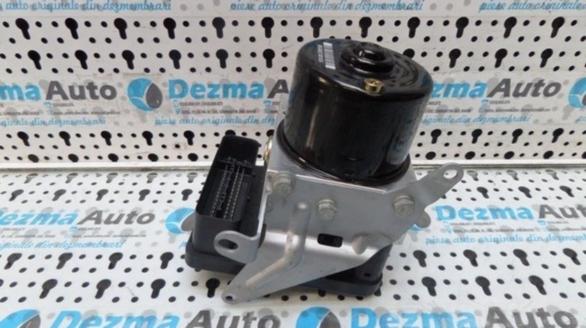 Cod oem: 3451-6769778 unitate abs, Bmw 3 cabriolet (E93) 2.0 d