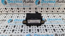 Cod oem: 3452-6762769 modul esp, Bmw 3 cabriolet (...