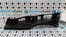 Cod oem: 3C0807890 suport far dreapta, Vw Passat (...