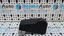 Cod oem: 3C0905861G motoras blocare ax coloana vol...