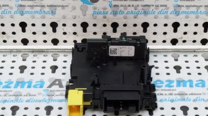 Cod oem: 3C0953549J modul coloana volan, Vw Passat (3C)