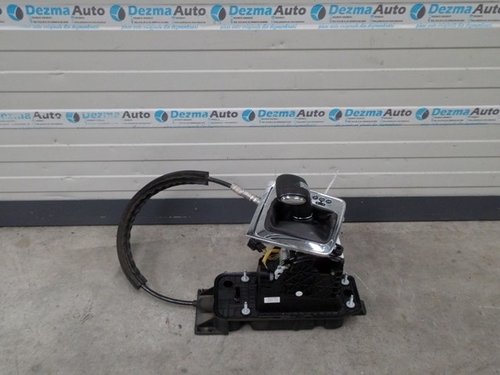 Cod oem: 3C2713025H timonerie, Vw Passat (3C) 2.0tdi