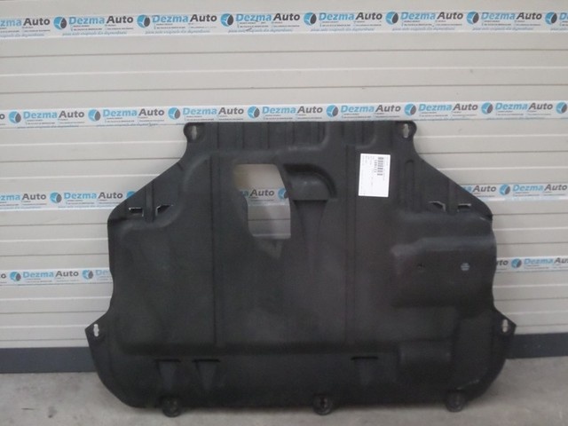 Cod oem: 3M51-R6P013-AR, scut motor Ford Focus 2 sedan (DA) 2005-2011