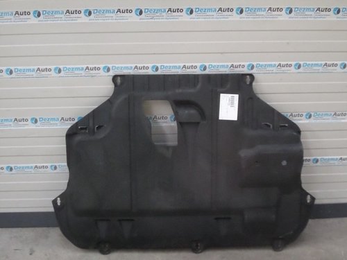 Cod oem: 3M51-R6P013-AR, scut motor Ford Focus 2 sedan (DA) 2005-2011