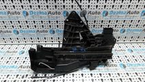 Cod oem: 3M5A-R21812-MT, broasca dreapta fata Ford...