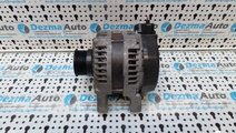 Cod oem: 3M5T-10300-PD,alternator Ford Focus C-Max...