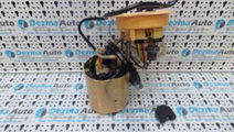 Cod oem: 4G0919050C, pompa combustibil Audi A4 Ava...