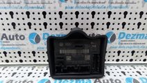 Cod oem: 4G8959793G, modul usa stanga fata Audi A6...