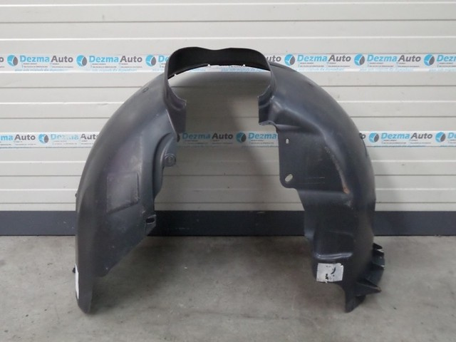 Cod oem: 4M51-16115-AB, carenaj stanga fata Ford Focus 2 sedan (DA) 2007-2011