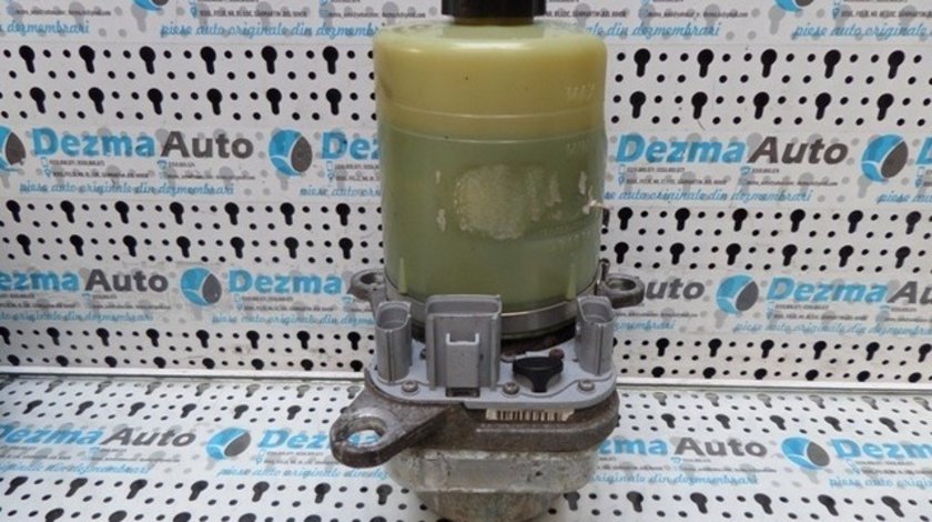 Cod oem: 4M51-3K514-CA, pompa servo directie Ford C-Max, 2.0tdci