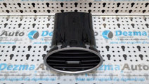 Cod oem: 4M51-A014L21-AD, grila aer bord Ford Focu...