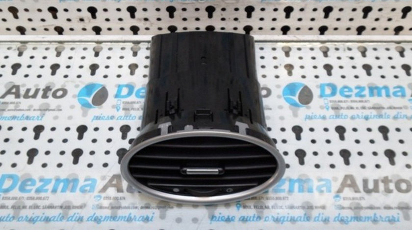 Cod oem: 4M51-A014L21-AD, grila aer bord Ford Focus 2 hatchback (DA) 2007-2011 (id:192141)