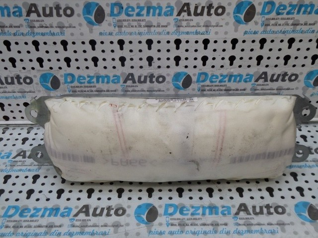 Cod oem: 4M51-A042B84-CD, airbag pasager Ford Focus 2 combi, 2004-2011