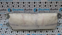 Cod oem: 4M51-A042B84-CD, airbag pasager Ford Focu...