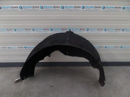 Cod oem: 4M51-N278B51-AF, carenaj stanga spate Ford Focus 2 combi (DAW) 2004-2011