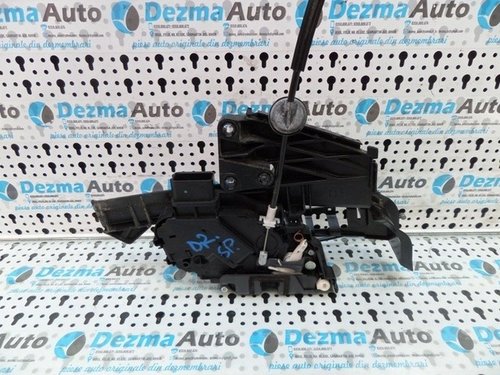 Cod oem: 4M5A-A26412-EE broasca dreapta spate Ford C-Max