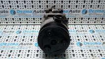 Cod oem: 4M5H-19D629-AE compresor clima Ford C-Max...