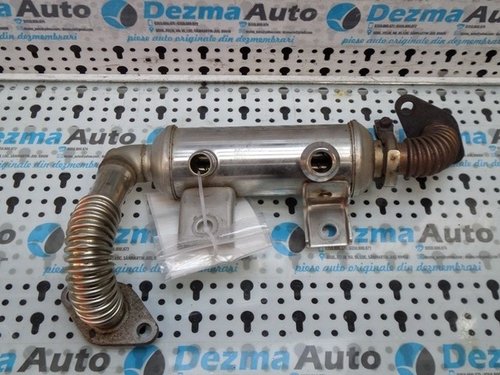 Cod oem: 4M5Q-9F464-B1C racitor gaze Ford C-Max 1.8 tdci, KKDA