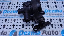 Cod oem: 5G0965567, pompa recirculare apa Skoda Oc...