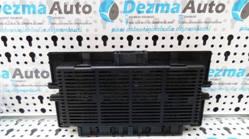 Cod oem: 6135-6961133 modul control lumini, Bmw 3 Touring (E91) 2005-2011