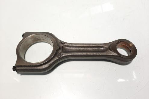 Cod oem: 619, biela Ford C-Max 2, 1.6 tdci, T1DA