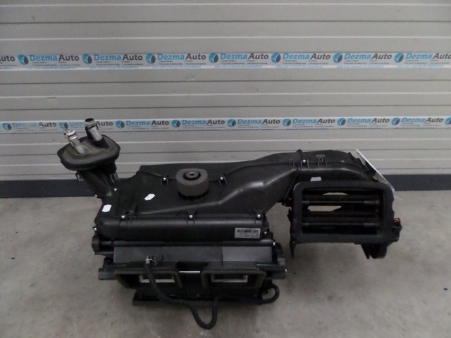 Cod oem: 6411-6947269 aeroterma bord, Bmw 3 coupe (E92) 2.0 d