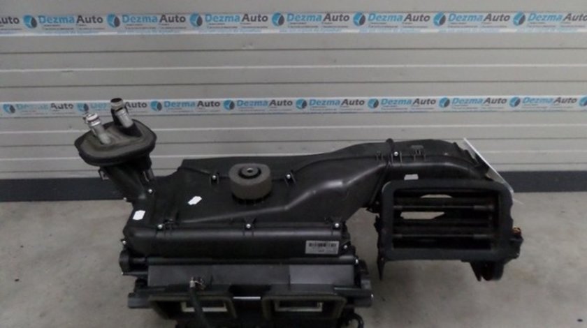 Cod oem: 6411-6947269 aeroterma bord, Bmw 3 coupe (E92) 2.0 d