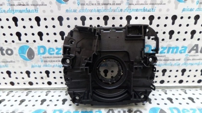 Cod oem: 6962670 modul coloana volan, Bmw 3 cabriolet (E93) 2.0 d