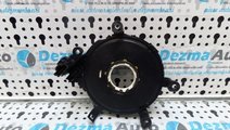 Cod oem: 6967324 spirala volan, Bmw 3 cabriolet (E...