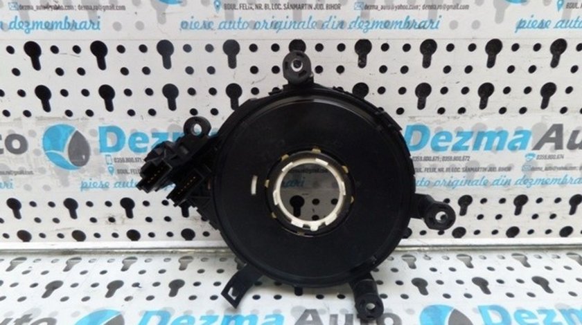 Cod oem: 6967324 spirala volan, Bmw 3 cabriolet (E93) 2.0 d