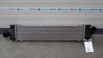 Cod oem: 6G91-9L440-AE, radiator intercooler Ford ...