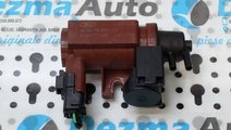 Cod oem: 6G9Q-9E882-CA supapa vacuum, Citroen C4 c...