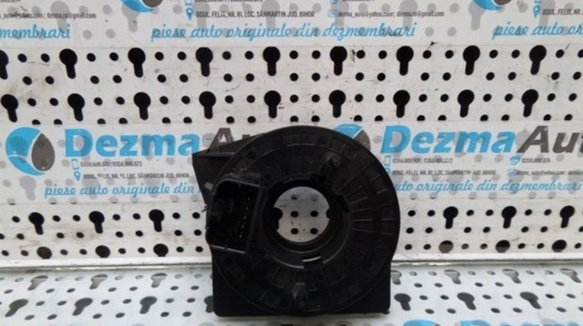 Cod oem: 6L1953225A,buton avarie Seat Cordoba (6L2) 2002-2009 (pr:110747)