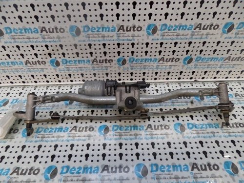 Cod oem: 6L1955023G, ansamblu stergator fata Seat Cordoba (6L2) 2002-2009 (pr:110747)