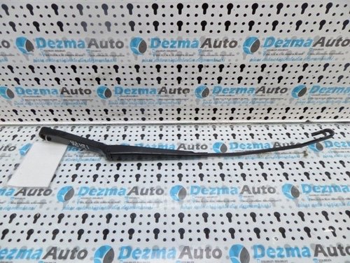 Cod oem: 6L1955409C, brat stergator stanga fata Seat Cordoba (6L2) 2002-2009 (pr:110747)