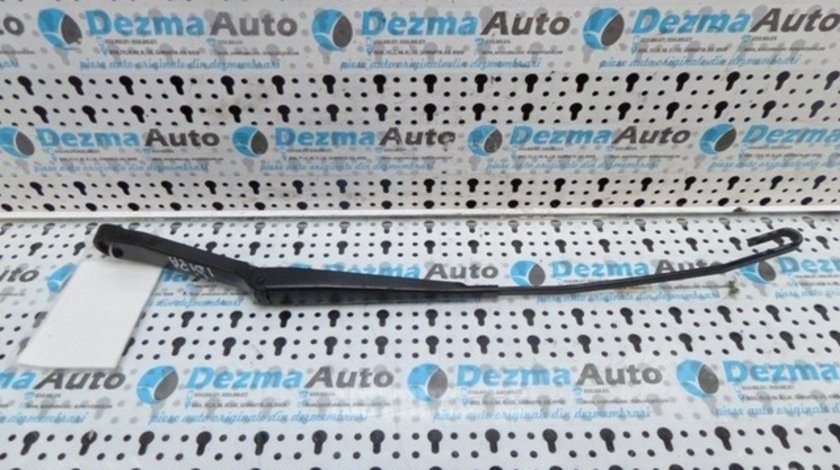 cod oem: 6L1955409C, brat stergator stanga fata Seat Cordoba (6L2) 2002-2009