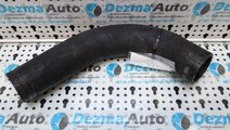 Cod oem: 6M51-6K863-JA, furtun intercooler Ford C-...