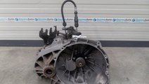 Cod oem: 6M5R-7002-ZB, cutie viteze Ford Focus 2 s...