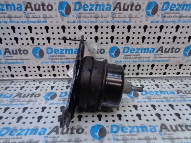 Cod oem: 6Q0199262AF, tampon motor Skoda Fabia sedan (6Y3) 1.4B, BBY
